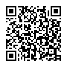 QR code zu den Wanderweg parkplatz-karwendelrast-aussichtspunkt-meart