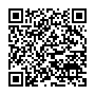 QR code zu den Wanderweg aussichtspunkt-meart-parkplatz-karwendelrast