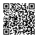 QR code zu den Wanderweg aussichtspunkt-meart-waldhorb-alpe