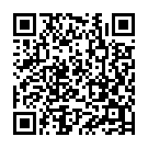 QR code zu den Wanderweg  waldhorb-alpe-aussichtspunkt-meart