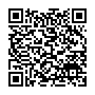 QR code zu den Wanderweg  parkplatz-koppl-guggenthal-nockstein
