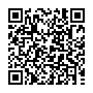 QR code zu den Wanderweg  nockstein-parkplatz-koppl-guggenthal