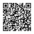 QR code zu den Wanderweg schnippenkopf-wanderparkplatz-schoellang
