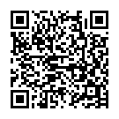 QR code zu den Wanderweg  parkplatz-kurpark-rathlucken-huette