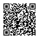 QR code zu den Wanderweg rathlucken-huette-parkplatz-kurpark