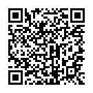 QR code zu den Wanderweg rathlucken-huette-ewige-wand