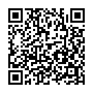 QR code zu den Wanderweg  ewige-wand-aussichtspunkt-78256