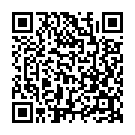 QR code zu den Wanderweg aussichtspunkt-78256-blaschek-warte