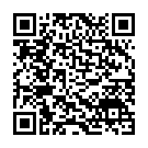 QR code zu den Wanderweg sonnenkopf-heidelbeerkopf