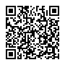 QR code zu den Wanderweg blaschek-warte-predigstuhl