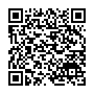 QR code zu den Wanderweg predigstuhl-parkplatz-predigstuhl