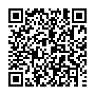 QR code zu den Wanderweg parkplatz-predigstuhl-rathlucken-huette