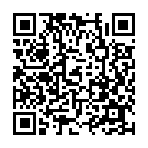 QR code zu den Wanderweg  wieshoferparkplatz-kalkstein