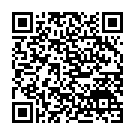 QR code zu den Wanderweg heidelbeerkopf-sonnenkopf