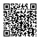 QR code zu den Wanderweg kalkstein-wieshoferparkplatz