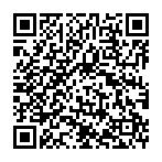 QR code zu den Wanderweg  parkplatz-alte-reichenhaller-strasse-fuderheustein