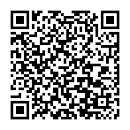 QR code zu den Wanderweg fuderheustein-parkplatz-alte-reichenhaller-strasse