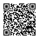 QR code zu den Wanderweg parkplatz-breitenbachtal-holzeralm