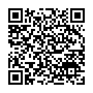 QR code zu den Wanderweg heidelbeerkopf-schnippenkopf