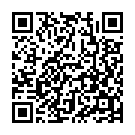 QR code zu den Wanderweg nesselscheibe-parkplatz-breitenbachtal