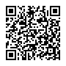 QR code zu den Wanderweg el-molledo-risco-blanco
