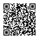 QR code zu den Wanderweg  risco-blanco-el-molledo