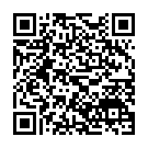 QR code zu den Wanderweg  los-silos-cuevas-negras