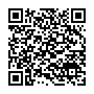 QR code zu den Wanderweg moradas-de-abajo-los-silos