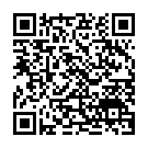 QR code zu den Wanderweg  cuevas-negras-aussichtspunkt-los-silos