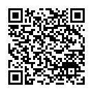 QR code zu den Wanderweg schnippenkopf-heidelbeerkopf