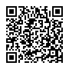 QR code zu den Wanderweg  aussichtspunkt-los-silos-cuevas-negras