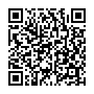 QR code zu den Wanderweg  cuevas-negras-canal-de-enlace