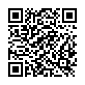 QR code zu den Wanderweg  canal-de-enlace-erjos