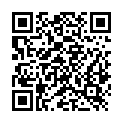 QR code zu den Wanderweg  erjos-monte-del-agua