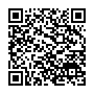 QR code zu den Wanderweg  monte-del-agua-moradas-de-abajo