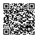 QR code zu den Wanderweg mirador-de-el-guincho-genoves