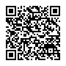 QR code zu den Wanderweg  wanderparkplatz-obernach-simetsberghuette