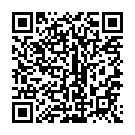 QR code zu den Wanderweg genoves-mirador-de-el-guincho