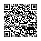 QR code zu den Wanderweg  tamaimo-cruz-de-la-misioneros