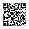 QR code zu den Wanderweg guama-tamaimo