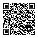 QR code zu den Wanderweg  cruz-de-la-misioneros-guama
