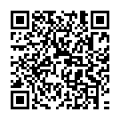 QR code zu den Wanderweg parkplatz-roques-de-garcia-los-roques-de-garcia