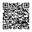 QR code zu den Wanderweg blomberghaus-blomberg-sommerrodelbahn
