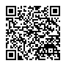 QR code zu den Wanderweg  simetsberghuette-wanderparkplatz-obernach