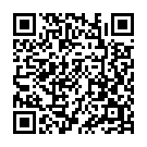 QR code zu den Wanderweg los-roques-de-garcia-parkplatz-roques-de-garcia