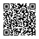 QR code zu den Wanderweg camino-ribera-del-mar-barranco-de-ruiz