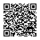 QR code zu den Wanderweg camino-de-los-difuntos-camino-ribera-del-mar