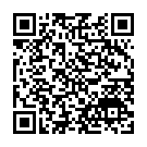 QR code zu den Wanderweg  simetsberghuette-simetsberg