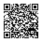 QR code zu den Wanderweg parkplatz-montana-blanca-montana-blanca