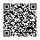 QR code zu den Wanderweg teide-parkplatz-montana-blanca